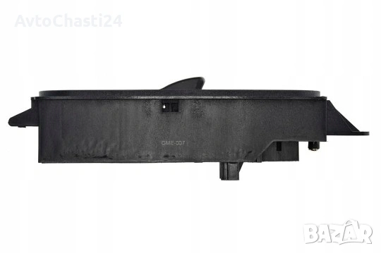  Бутон за ел. стъкла на MERCEDES SPRINTER (W906) 2006 - 2018, снимка 3 - Аксесоари и консумативи - 53468727