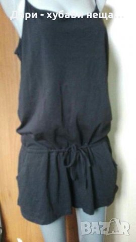 Красиви дрехи на изгодни цени👗👕👖👚S,M,L,XL,2XL👖👕👚👗, снимка 6 - Комплекти - 33168509