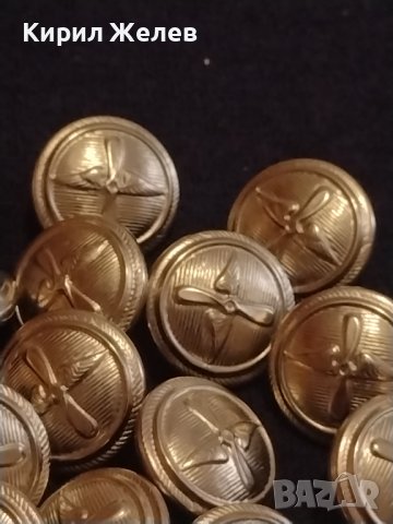 Лот стари редки копчета 15 броя сребристи много красиви за КОЛЕКЦИЯ ДЕКОРАЦИЯ 40900, снимка 4 - Други ценни предмети - 43264002
