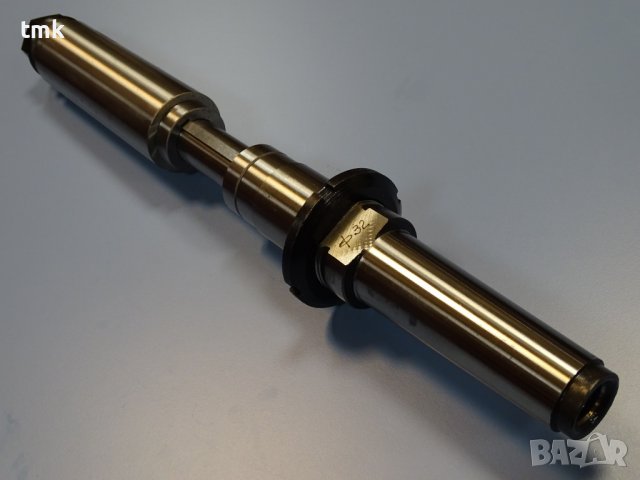 Предна втулка МК-6/MK-5 L-510, снимка 9 - Резервни части за машини - 38889774