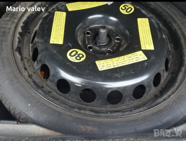 Audi a6 c7 На Части , снимка 17 - Части - 47612049