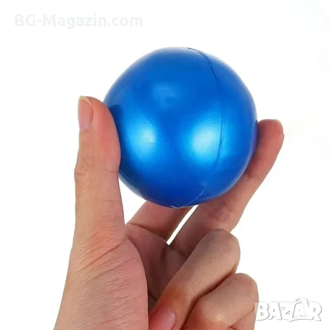 Часовникарски инструмент за отваряне на капаци на часовници професионална топка за часовникари, снимка 2 - Други инструменти - 50973881