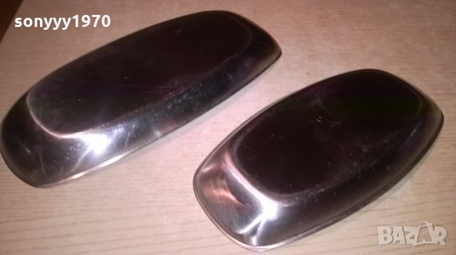 rostfrei-2бр-внос швеицария, снимка 7 - Медицински консумативи - 26377147