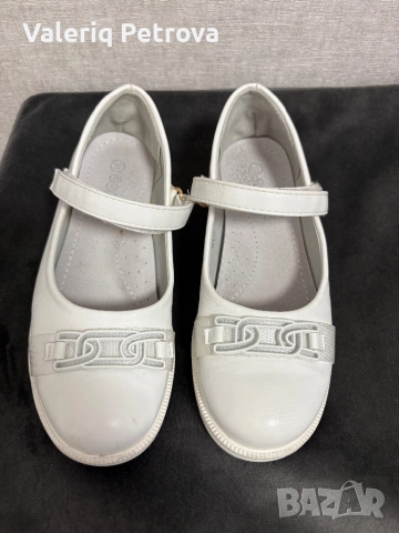 Рокля еднорог, снимка 6 - Детски рокли и поли - 51915742