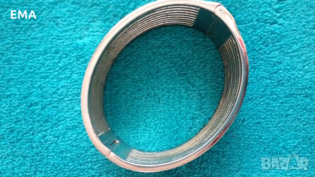 Обеци/Гердани/Шноли/Гривни за ежедневието изгодно, снимка 11 - Други - 32475187