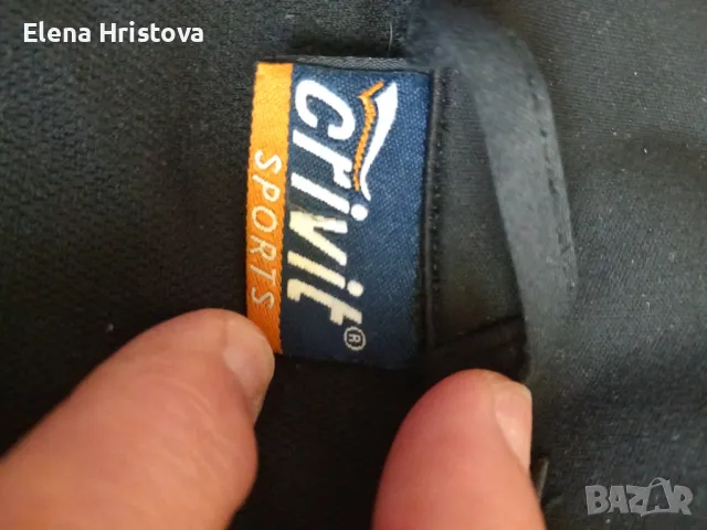  яке пролет-есен, снимка 2 - Якета - 49516933