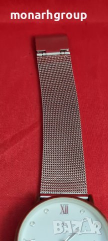 Часовник Auriol d4918-2, снимка 8 - Мъжки - 39534742