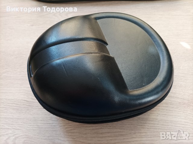 качествени bluetooth слушалки Lenovo за върху ушите , снимка 11 - Bluetooth слушалки - 43351218