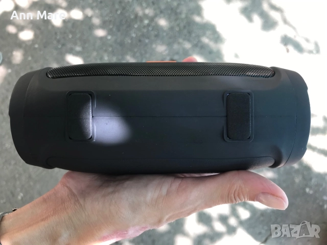 Bluetooth тонколонка JBL, снимка 2 - Bluetooth тонколони - 51709114