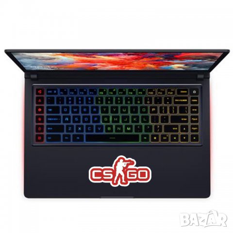 Стикери, снимка 7 - Други - 27992464