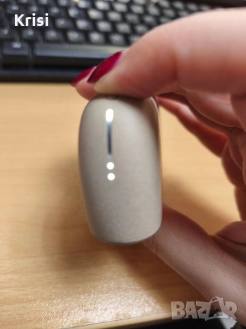 IQOS ILUMA, снимка 2 - Електронни цигари - 52898834