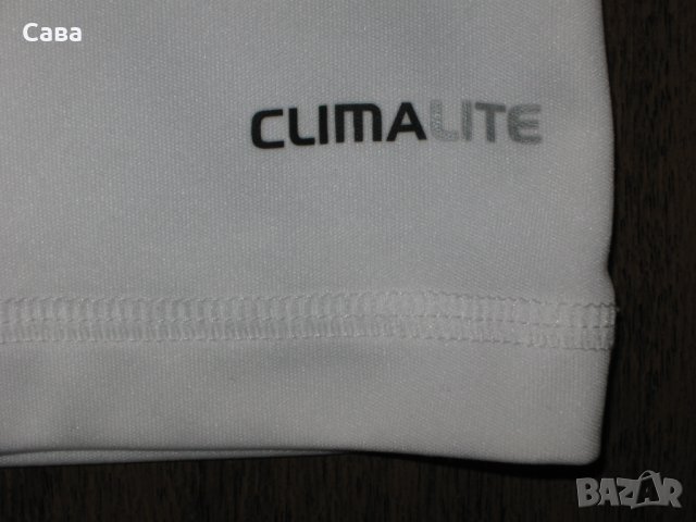 Блуза ADIDAS    мъжка,М , снимка 4 - Спортни дрехи, екипи - 32251514