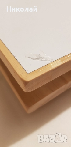 бизиборд нов, снимка 5 - Образователни игри - 52068367