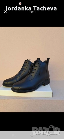 Дамски дрехи и обувки, снимка 5 - Якета - 53173926