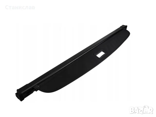 BMW X5 G05 щора за багажник, снимка 4 - Части - 50161769