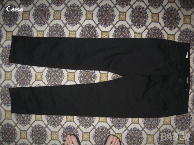 Дънки JACK&JONES  мъжки,М, снимка 2 - Дънки - 43158289