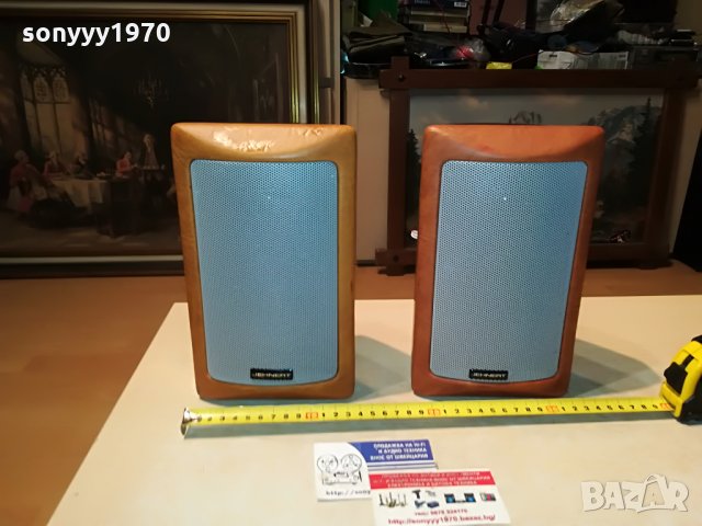 JEHNERT-GERMANY 2906210758 , снимка 13 - Тонколони - 33363070