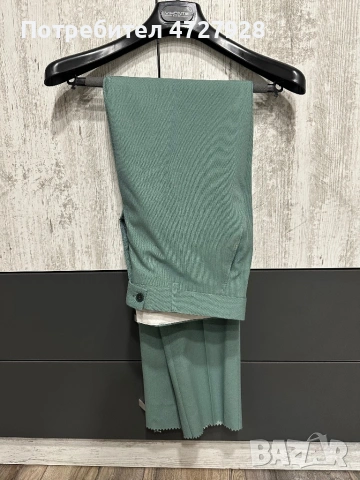 Официален костюм, снимка 6 - Костюми - 53348366