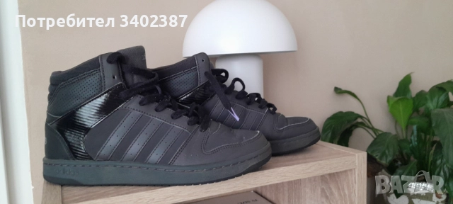 Adisas кецове номер 39и1/2