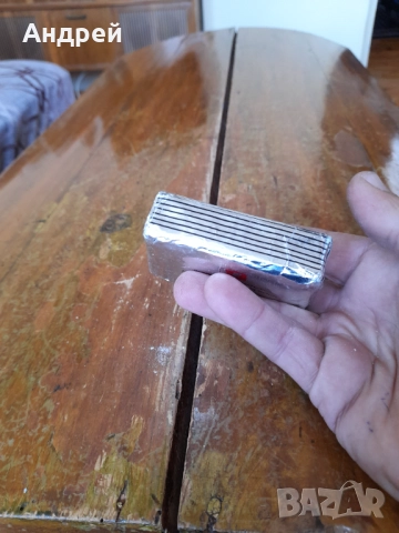 Стар Сапун Elana, снимка 2 - Други ценни предмети - 51838975