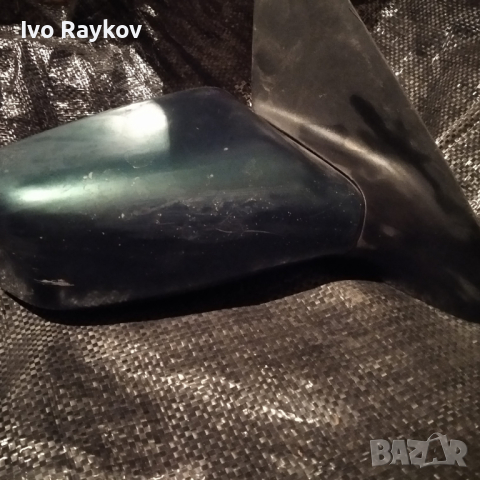 Дясно огледало за Ford Mondeo 2001г, снимка 3 - Части - 44858388