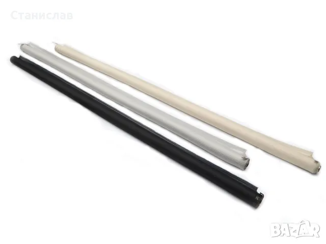  Audi A5 8T Щора за панорамен таван , снимка 2 - Части - 50430074