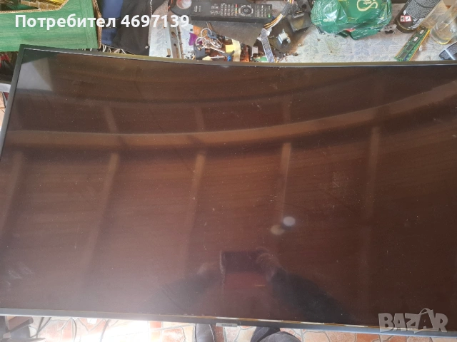 SAMSUNG UE49NU7302/KANT_M2E/BN41-02635B/BN44-00932A/C/E/F