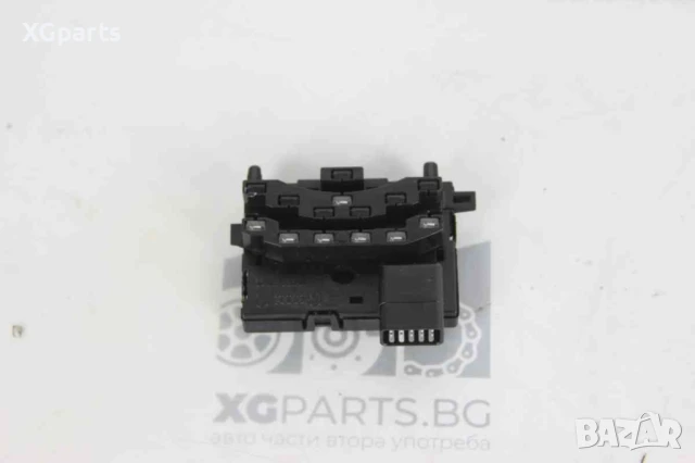  Датчик ъгъл на завиване за Volkswagen Touran I (2003-2010) 1K0959654