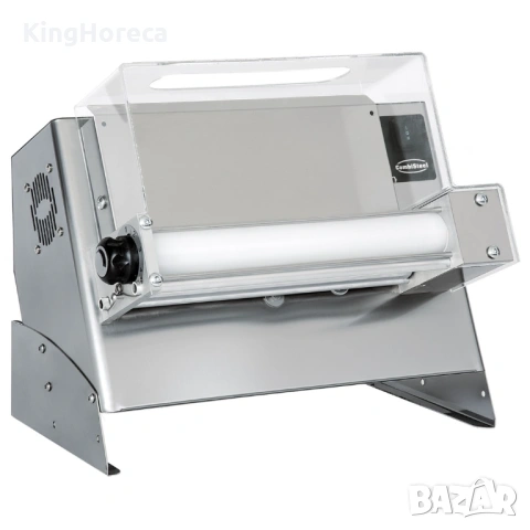 Професионален ламинатор за тесто