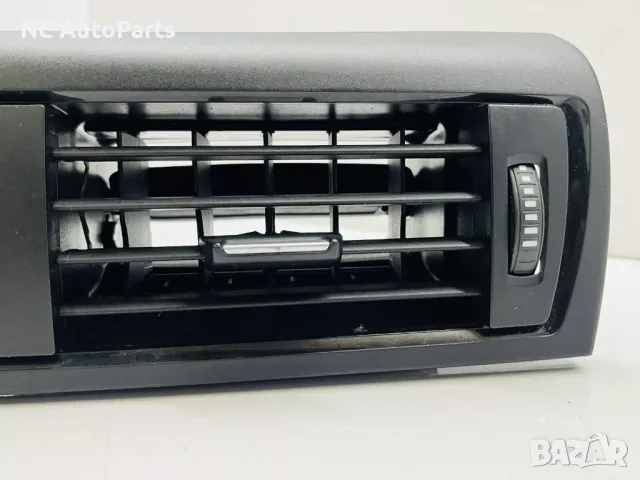 Въздуховоди клапи централни за BMW БМВ 1 серия F20 F21 9205357-12 2014, снимка 3 - Части - 48239287