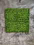 Изкуствено озеленяване по проект , снимка 13
