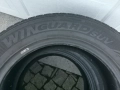2 БРОЯ НОВИ ГУМИ NEXEN WINGUARD 3,255/55/18, SUV, снимка 5