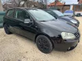 VW Golf 5 2.0 TSI, 2004 г. - 4500 лв., снимка 2