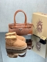 Дамски Боти ⚜️UGG, снимка 5