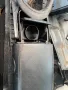 Cup holder за Mercedes E class W211 и cls W219, снимка 7