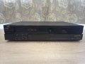 Продавам VHS Видеорекордер JVC HR-D530E, снимка 2