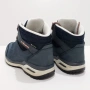 Lowa Locarno GTX Gore Tex Оригинални Дамски Туристически Обувки Боти Водоустойчиви 37.5-38, снимка 5
