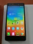 LENOVO A7000 за части или ремонт, снимка 1