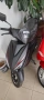 Китайски скутери с 2 години гаранция, снимка 8