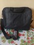 HP чанта за лаптоп 15.6 ", снимка 2