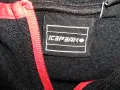 Суичър ICEPEAK  дамски,М-Л, снимка 1