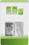 DSP 32GB Class 10 Карта с памет клас 10 НОВА, снимка 1