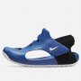 НАМАЛЕНИЕ!!!Сандали NIKE SUNRAY PROTECT 3 DH9462 400, снимка 2