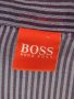 Hugo Boss blouse EU 36 nr.C9, снимка 2
