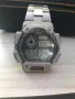 Касио/Casio Digital Men's Watch AE-1400WH-1A, снимка 3
