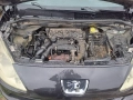 Peugeot 1007 1.4 hdi 68кс 2005г цяла или на части, снимка 5