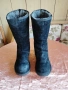 Оригинални ботуши UGG 39 номер, снимка 2