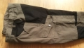 BLWR OUTDOOR Trouser размер 54 / XL за лов риболов панталон със здрава материя - 1781, снимка 10