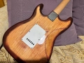 Електрическа китара, снимка 7