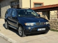 BMW X5 3.0i 231hp ГАЗ  - цена 9 500 лв или 4857,27евро , моля БЕЗ бартери -регистрирана г в БГ , , снимка 11